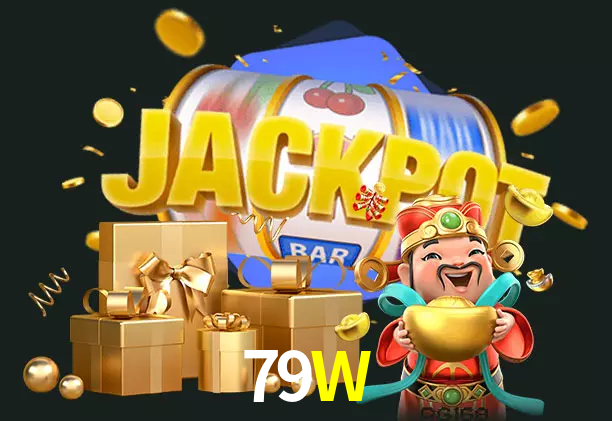 79W bet