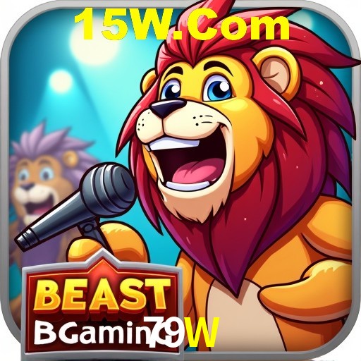 Descubra a Magia dos Jogos de Arcade no 79W