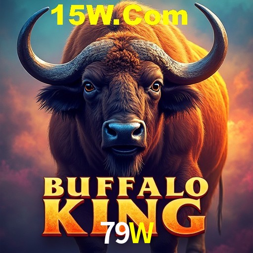 A Experiência Imersiva dos Cassinos Ao Vivo no 79W