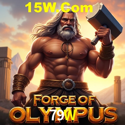 Descubra o Mundo do Cassino Online com 79W