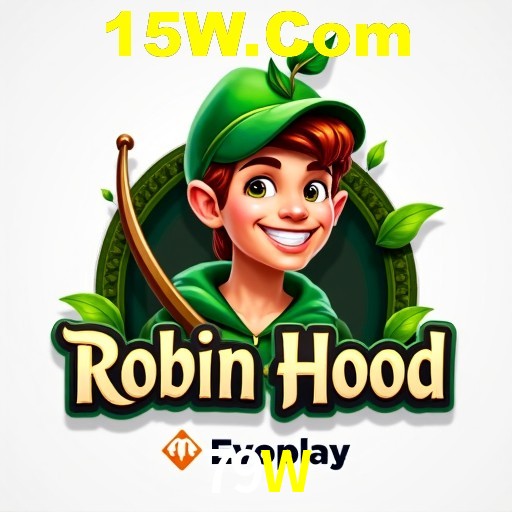 Explorando a Categoria de Eventos em Apostas na 79W