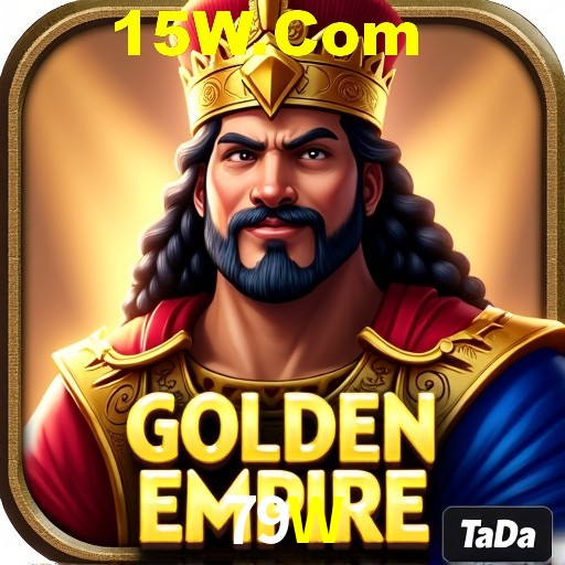 Weekend Specials 79W