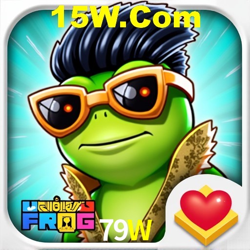 Inovações de Jogos na 79W: O Futuro das Experiências Interativas