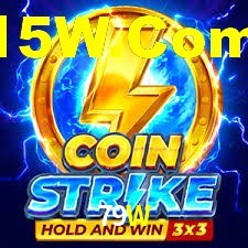Welcome Bonus 79W