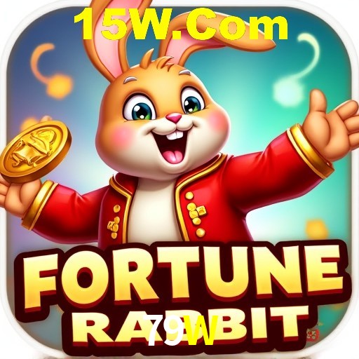 A Experiência Imersiva dos Cassinos Ao Vivo no 79W