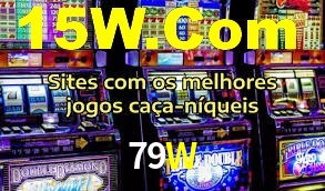 79W,79W Bet App