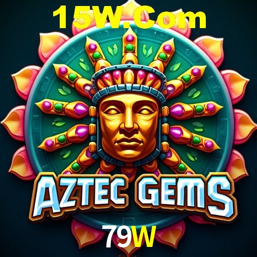 Jogos Exclusivos 79W