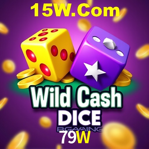 A Popularidade dos Caça-Níqueis no 79W