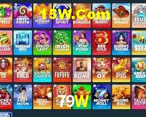 Apostas de Basquete 79W