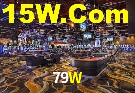 Instant EasyPaisa 79W