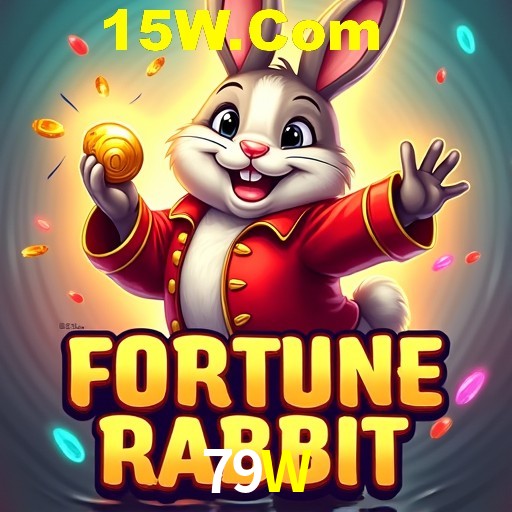 Descubra o Programa VIP da 79W: Vantagens Exclusivas para Jogadores