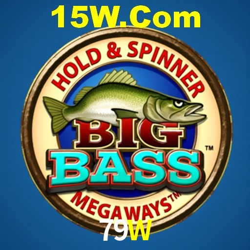 A Emoção da Loteria na 79W: Uma Chance de Mudança de Vida