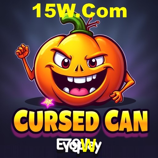 A Emoção da Loteria na 79W: Uma Chance de Mudança de Vida