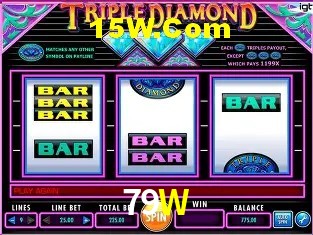 Ofertas Exclusivas 79W