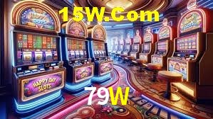 Sports Statistics 79W