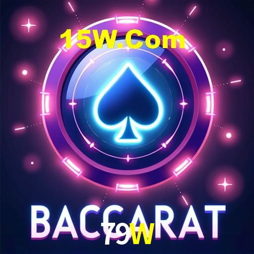 Mesa de Blackjack 79W