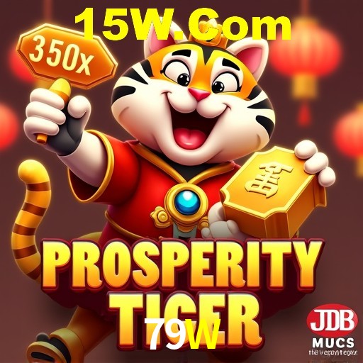 A Popularidade dos Caça-Níqueis no 79W