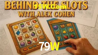 Provedores de Jogos 79W