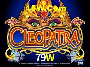 Integração de APIs 79W