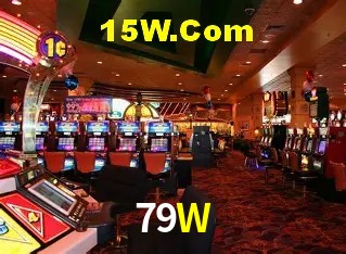 Design Responsivo 79W