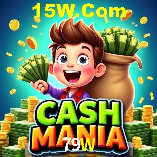 A Revolução dos Aplicativos de Jogos no 79W