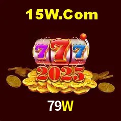 Jogos de Slot 79W