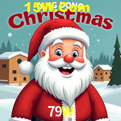 Platform Technology 79W