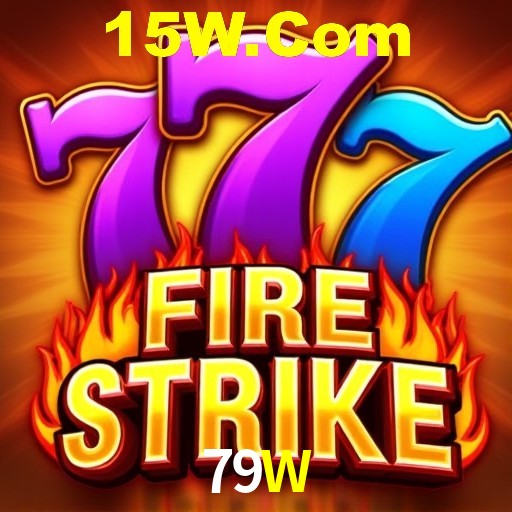 Desvendando o Mundo dos Jogos Virtuais na 79W