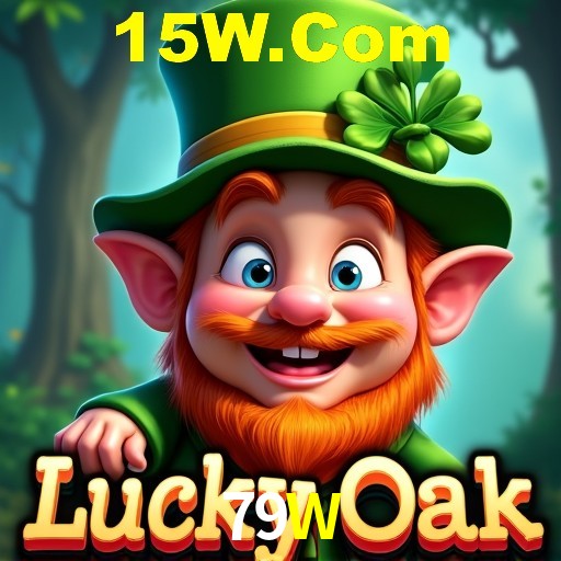 A Experiência Imersiva dos Cassinos Ao Vivo no 79W