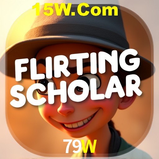 Exclusive Offers 79W