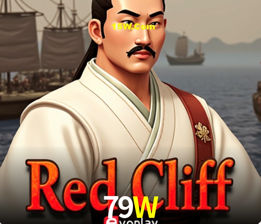 Apostas de Futebol 79W