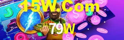 79W Bet App