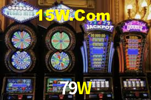 79W Bet App