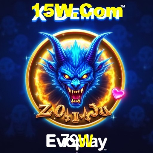 Inovações de Jogos na 79W: O Futuro das Experiências Interativas