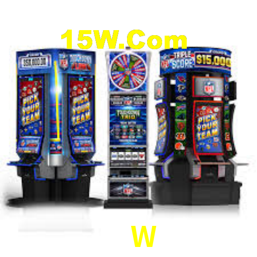 79W - Cassino De Slots Online - 79W Bet App