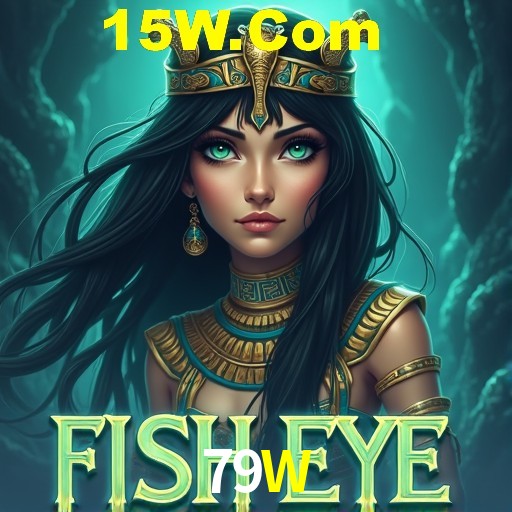 Descubra o Mundo do Cassino Online com 79W