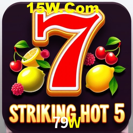 Inovações de Jogos na 79W: O Futuro das Experiências Interativas