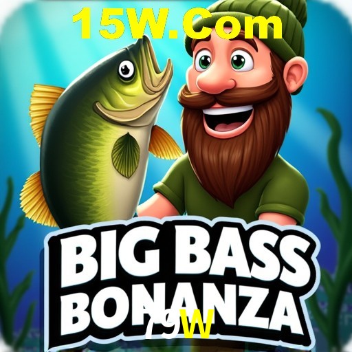 Apostas Esportivas na 79W: Um Guia Completo