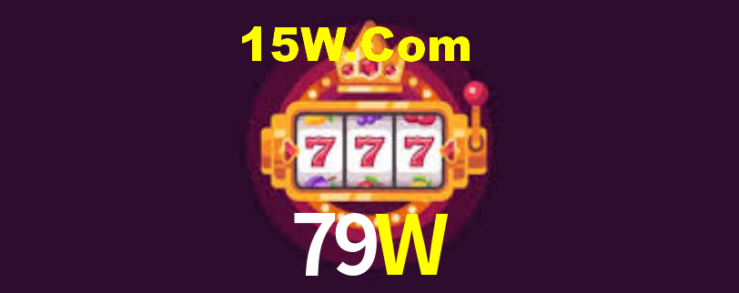 79W,79W Bet App