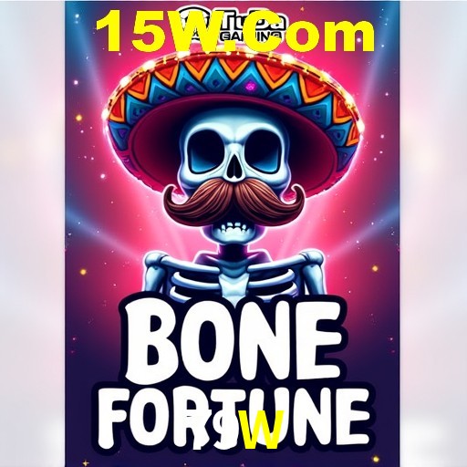 Descubra a Essência do 79W: Nossa História e Compromissos