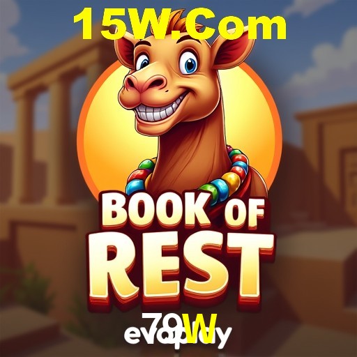 A Experiência Imersiva dos Cassinos Ao Vivo no 79W