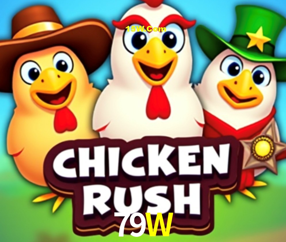 Estratégias Crash Games 79W