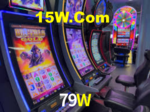 79W Bet App