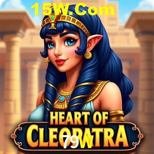 Responsive Design 79W