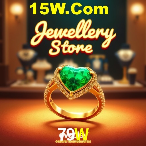 Bônus de Boas-vindas 79W