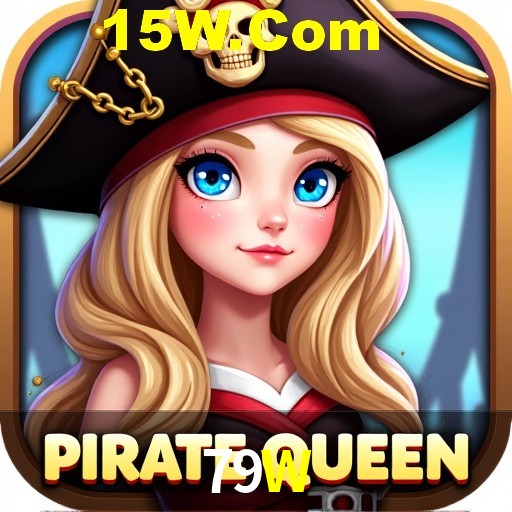 Account Benefits 79W