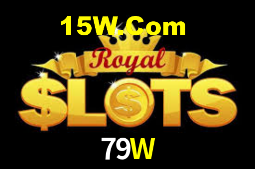 79W,79W Bet App