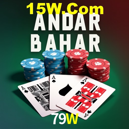 A Revolução dos Aplicativos de Jogos no 79W