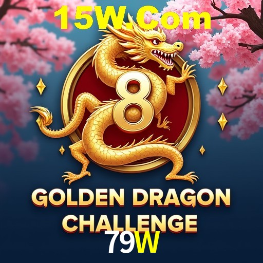 Apostas Esportivas na 79W: Um Guia Completo