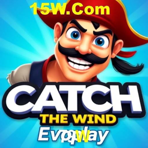 Descubra a Magia dos Jogos de Arcade no 79W